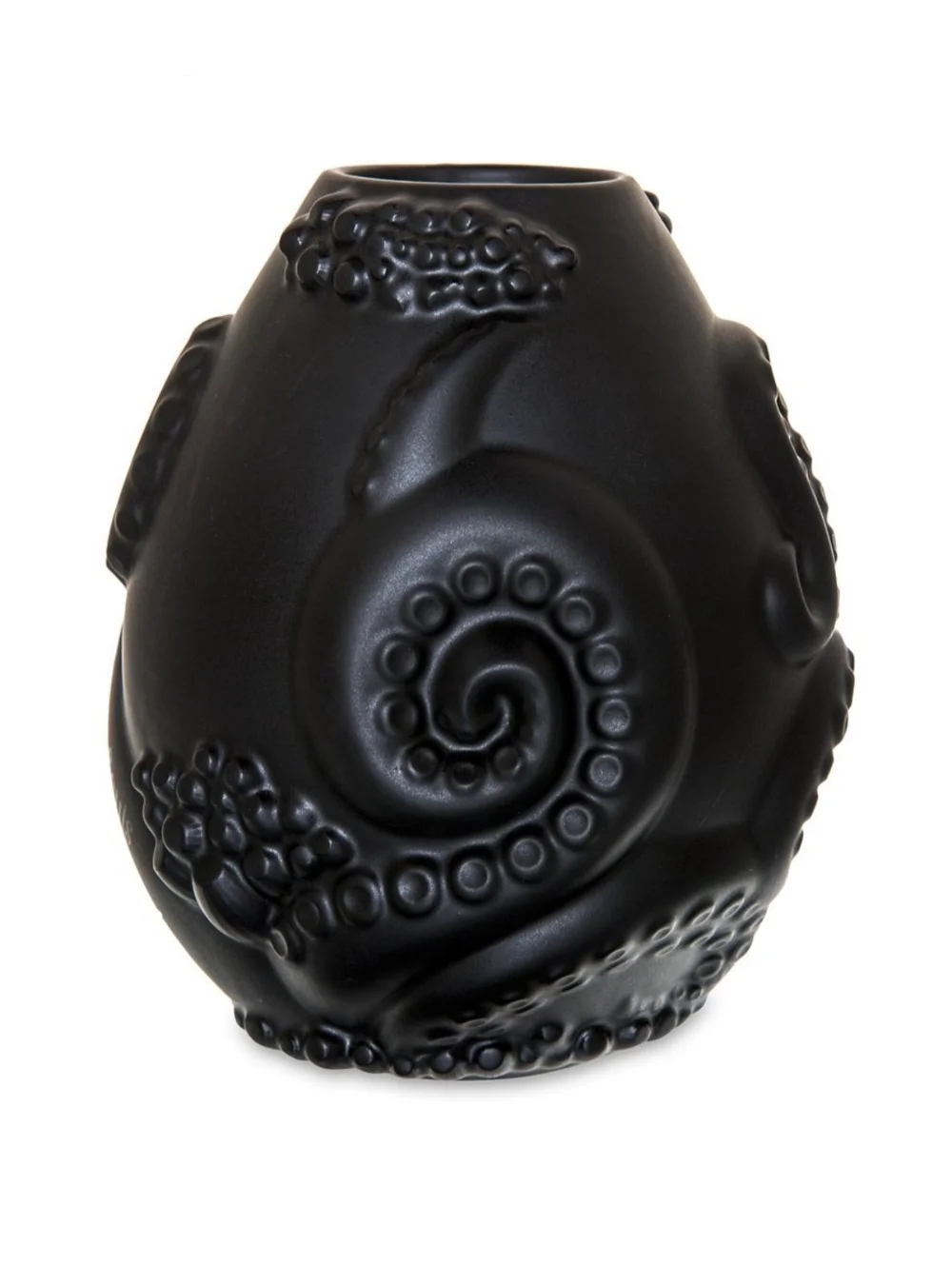 Disney Ursula Vase - Picture 1 of 3